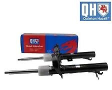 Ford focus mk1 shock absorber - mk1,