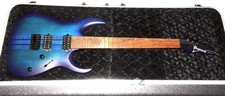 Ibanez RGAT62 Electric Guitar
