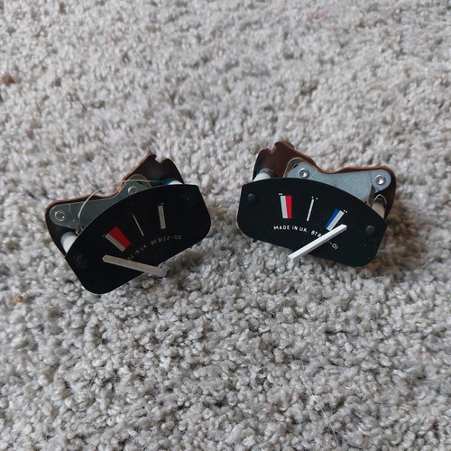 Classic mini smiths 2 - classic,