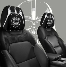 2pcs Star Wars Darth Vader