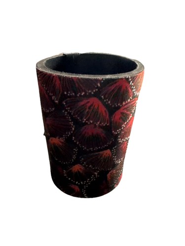 Native australian stubbie can - native,