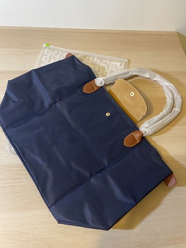 Longchamp pliage - le,