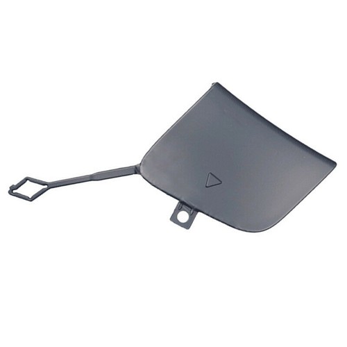 Fits mercedes class front - class,