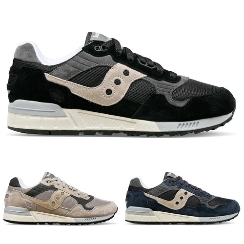 Saucony originals trainers - saucony,