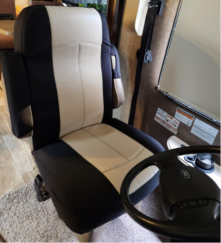 Pack seat covers for - covers,
