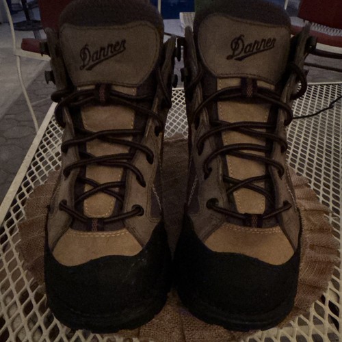 Danner 45252 men d - 45252, men’s