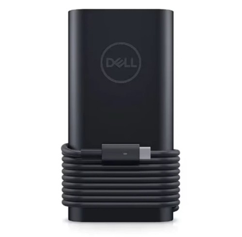 Dell 130w 20v - usb-c, type