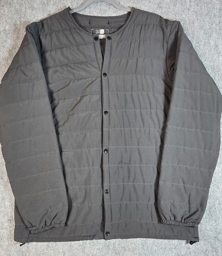 Karrimor mens jacket xxl - karrimor,