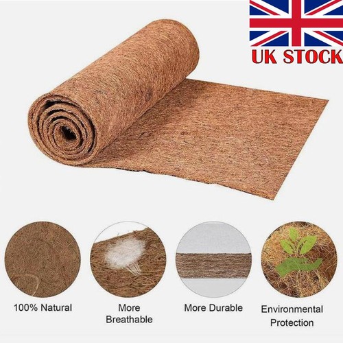 Coconut coir liner sheet coco - coconut,