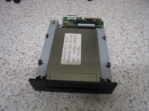 44mb internal pc floppy - 1.44mb,