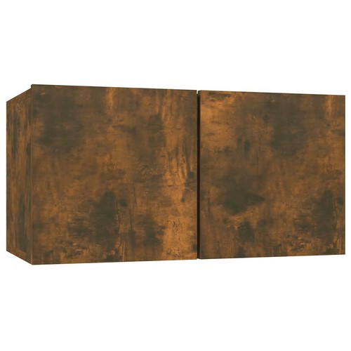 Hanging cabinet - hanging, tv