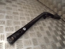 Yamaha XZ550 XZ 550 Vision 1981 Frame To Engine Mount 