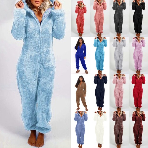 Ladies teddy bear - ladies,