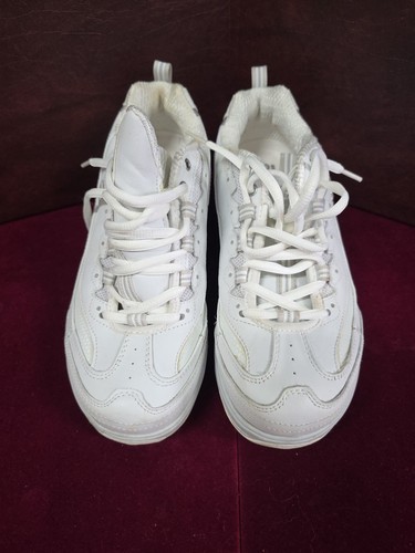 Sketchers shape ups women - sketchers, women's