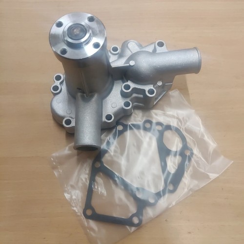 Perkins 103 waterpump suit - 103.10,