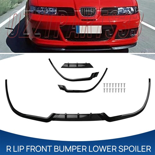 For seat leon - for, r