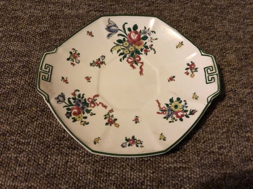Royal doulton old - royal,