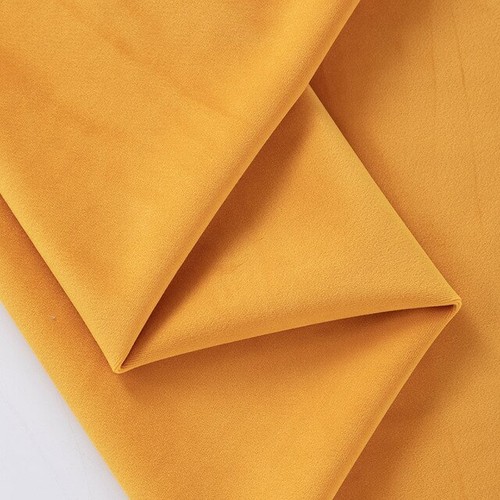 Plush velvet material - plush,