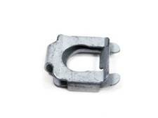 BMW Genuine Securing Clip x2