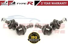 FOR HOND CIVIC 2.0 TYPE R FRONT STABILISER ANTIROLL BAR DROP LINKS EP3 EP 01-05