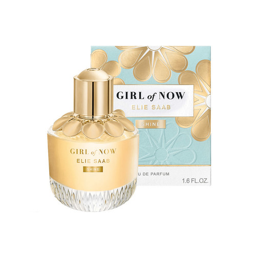 Elie saab girl now - elie, of