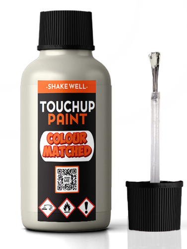 Touch paint for - up,