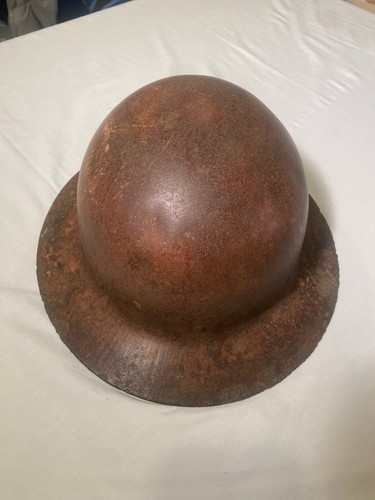 Original ww2 british civil - british,