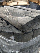 IKO Shed Felt Black Mineral