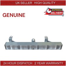 REAR THIRD BRAKE STOP LIGHT FOR TOYOTA AURIS AVENSIS COROLLA YARIS 81570-05100