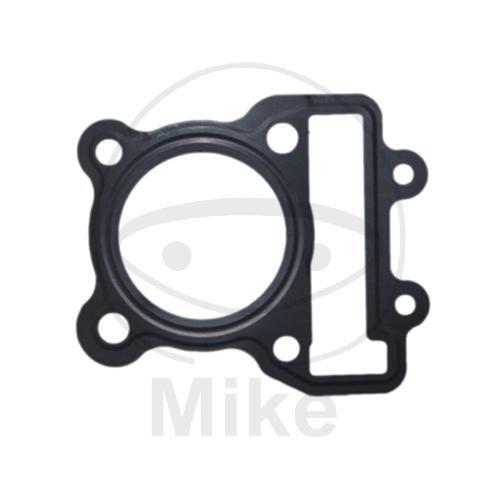 Cylinder head gasket ath - gasket, for