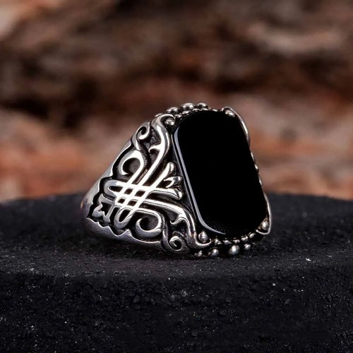 Solid 925 sterling silver - solid,