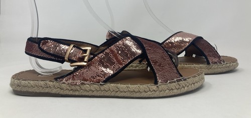 River island size rose - river, (38)