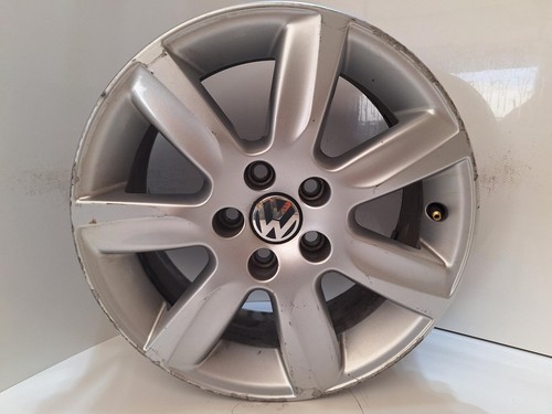 Volkswagen polo dsg mk5 - polo, se