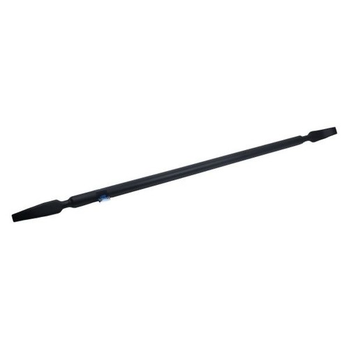 1100mm heavy duty commercial - 1100mm,