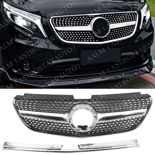 Car front racing - front, facelift
