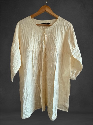 Gudrun sjoden organic - gudrun, cotton