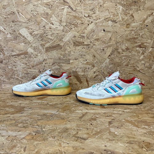 Adidas 5000 size 13 - zx,
