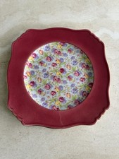 Vintage Royal Winton Grimwades