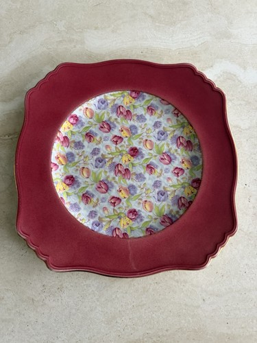 Vintage royal winton - vintage,