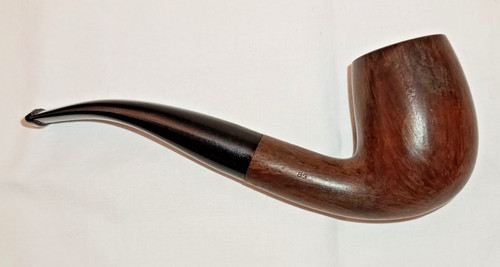 Stanwell luxe pipe - 85,