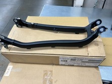 2012-2016 Scott Spark 900