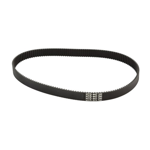 Drive belt 447 12 - 447, 3m