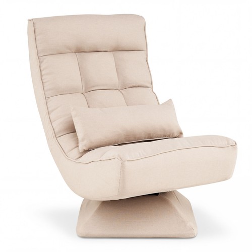 Position floor chair with - floor,