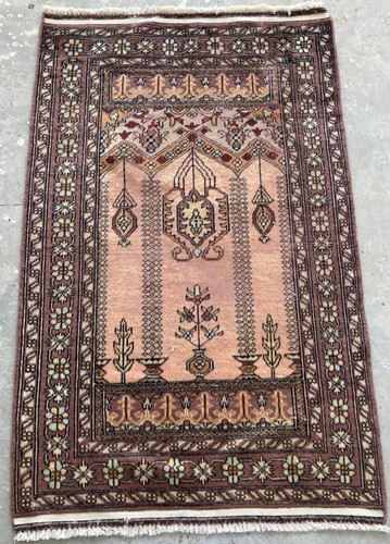 Vintage hand made traditional - vintage,