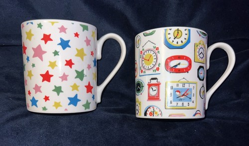 Job lot cath kidston - lot,