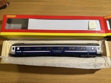 HORNBY ‘OO’ R4307 BR MK3