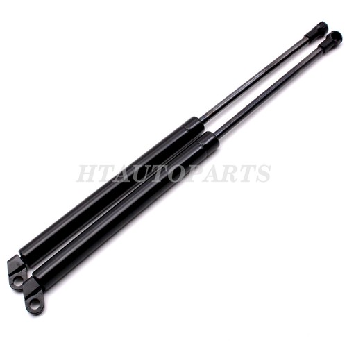 New trunk support - new, 2x