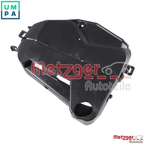 Cover timing belt 2386012 - cover,