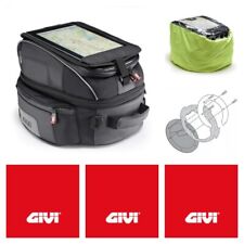 Givi XS306 XSTREAM 25 Litre