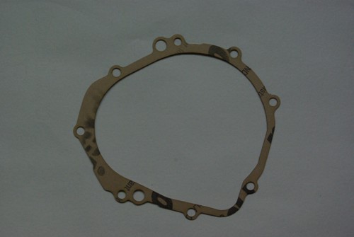 Suzuki gsx 1000 600 750 - gsx,